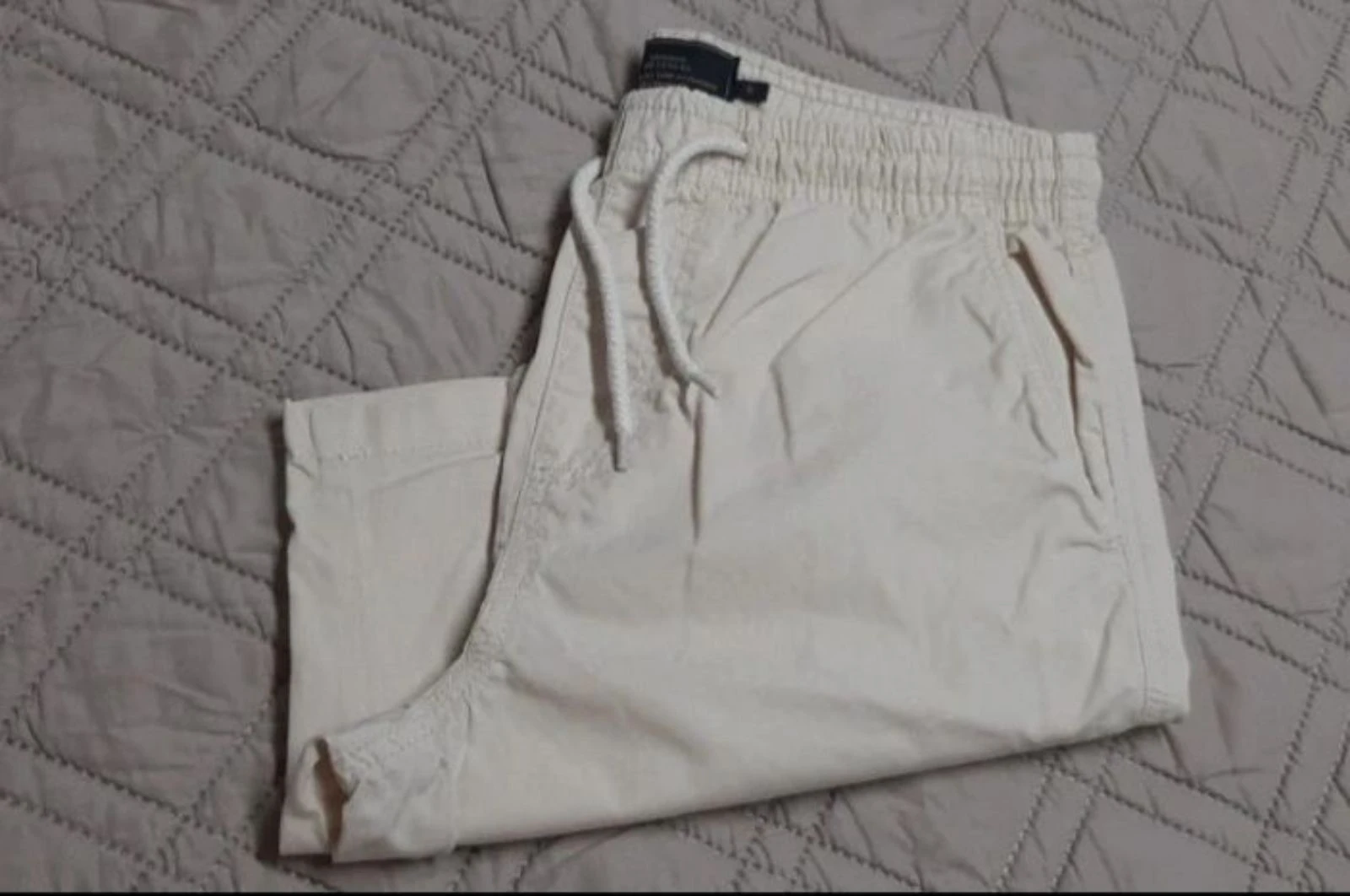 Boy's Shorts - S - Mo Casual – photo 3
